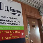 Toronto Inn
